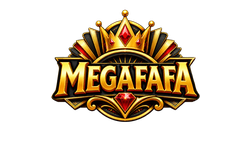 situs slot deposit minimal 5000